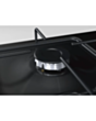 Варочная поверхность Bosch PBP6C6K80Q