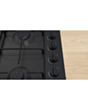 Варочная поверхность Bosch PBP6C6K80Q