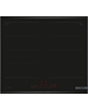 İnduksion plitə Bosch PXX695HC1E