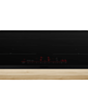 İnduksion plitə Bosch PXX695HC1E