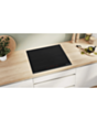 İnduksion plitə Bosch PXX695HC1E