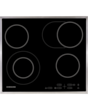 Plitə Samsung NZ64T3516CK/WT