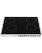 Plitə Samsung NZ64T3516CK/WT