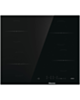 Plitə Hisense E6431CB
