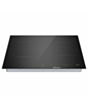 Plitə Hisense E6431CB