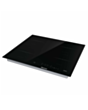 Plitə Hisense E6431CB