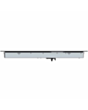 Plitə Hisense E6431CB