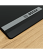 Plitə Bosch PRS9A6H40