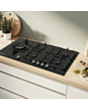 Plitə Bosch PRS9A6H40