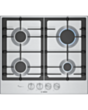 Plitə Bosch PCP6A5I90M