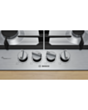 Plitə Bosch PCP6A5I90M