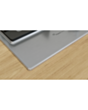 Plitə Bosch PCP6A5I90M