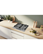 Plitə Bosch PCP6A5I90M