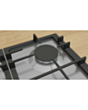 Plitə Bosch PCP6A5I90M