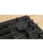Plitə Bosch PRP6A6H40R