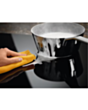 İnduksion plitə Electrolux EIV84550