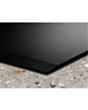 İnduksion plitə Electrolux EIV84550