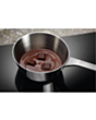 İnduksion plitə Electrolux EIV84550