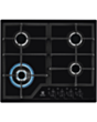 Plitə Electrolux KGS6436K