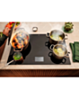 İnduksion plitə Electrolux EIS8959