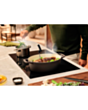 İnduksion plitə Electrolux EIS8959