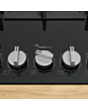 Plitə Bosch PPQ7A6I45