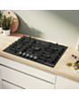 Plitə Bosch PPQ7A6I45