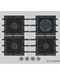 Варочная поверхность Bosch PPP6A2I40R