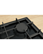 Plitə Bosch PGP6B6K90R