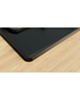 Plitə Bosch PGP6B6K90R