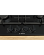 Plitə Bosch PGP6B6K90R