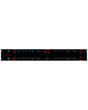 Варочная поверхность AEG TO64RA07CB