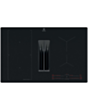 İnduksion plitə Electrolux ECC83443CZ