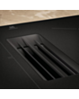 İnduksion plitə Electrolux ECC83443CZ