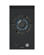 Plitə Bosch PRA3A6I10