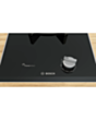 Plitə Bosch PRA3A6I10