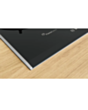 Plitə Bosch PRA3A6I10