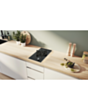 Plitə Bosch PRA3A6I10