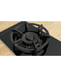Plitə Bosch PRA3A6I10