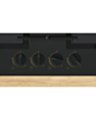 Plitə Bosch PPP6B6J40R