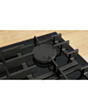 Plitə Bosch PPP6B6J40R