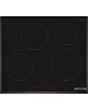İnduksion plitə Bosch PIF651HC1E