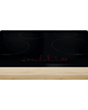 İnduksion plitə Bosch PIF651HC1E