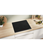İnduksion plitə Bosch PIF651HC1E