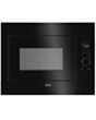 Микроволновая печь AEG MBE2658SEB