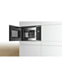 Микроволновая печь Bosch BEL554MS0