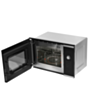 Микроволновая печь Bosch BEL554MS0