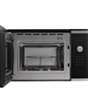 Микроволновая печь Bosch BEL554MS0