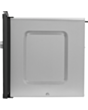 Микроволновая печь Bosch BEL554MS0