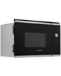 Микроволновая печь Bosch BEL554MS0
